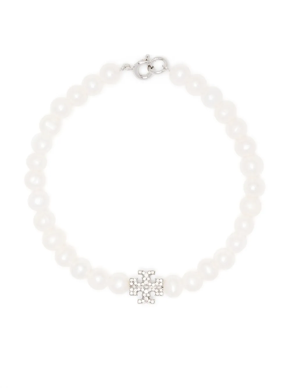 Браслет Kira Tory Burch, нейтральный
Браслет Kira Tory Burch, нейтральный