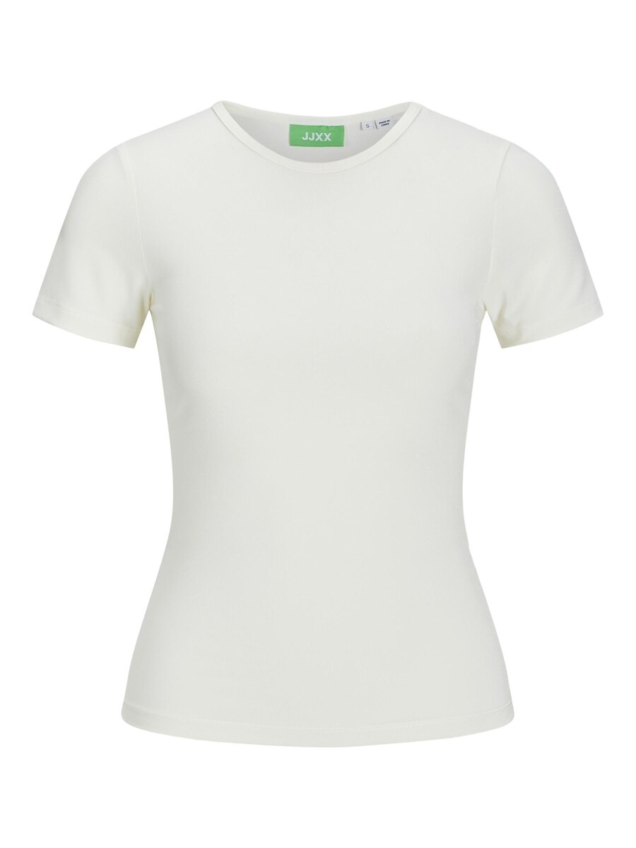 Рубашка JJXX JXMILLE, цвет Egg shell
Рубашка JJXX JXMILLE, цвет Egg shell