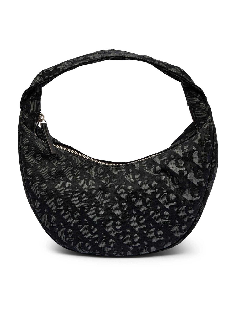 Сумка через плечо Calvin Klein, черный
Сумка через плечо Calvin Klein, черный