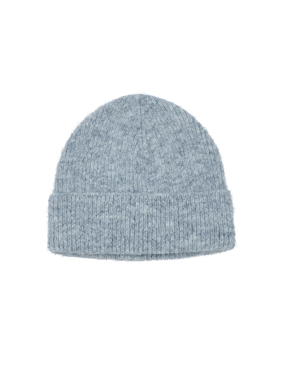 Шапка EDITED Orila, Mottled Grey
Шапка EDITED Orila, Mottled Grey