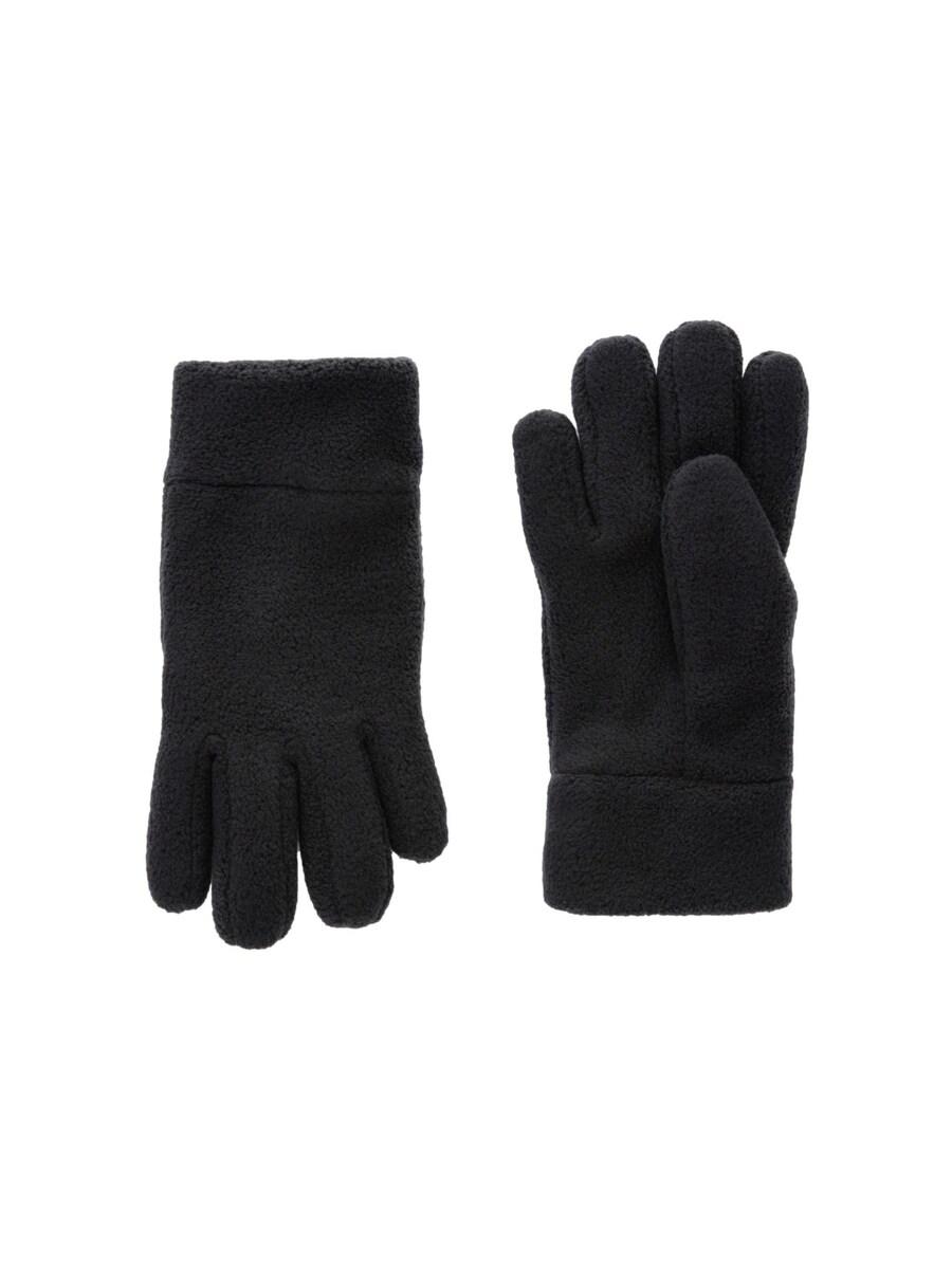 Перчатки Next, черный
Перчатки Next, черный