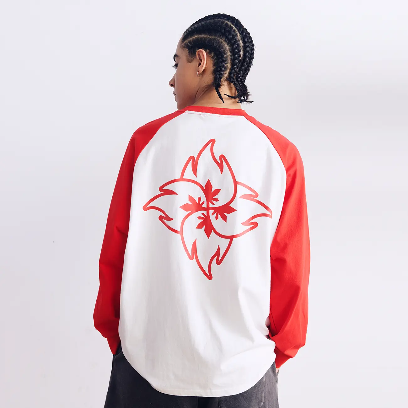 BURNIN Футболка унисекс, Армейский Зеленый
BURNIN Футболка унисекс, Армейский Зеленый