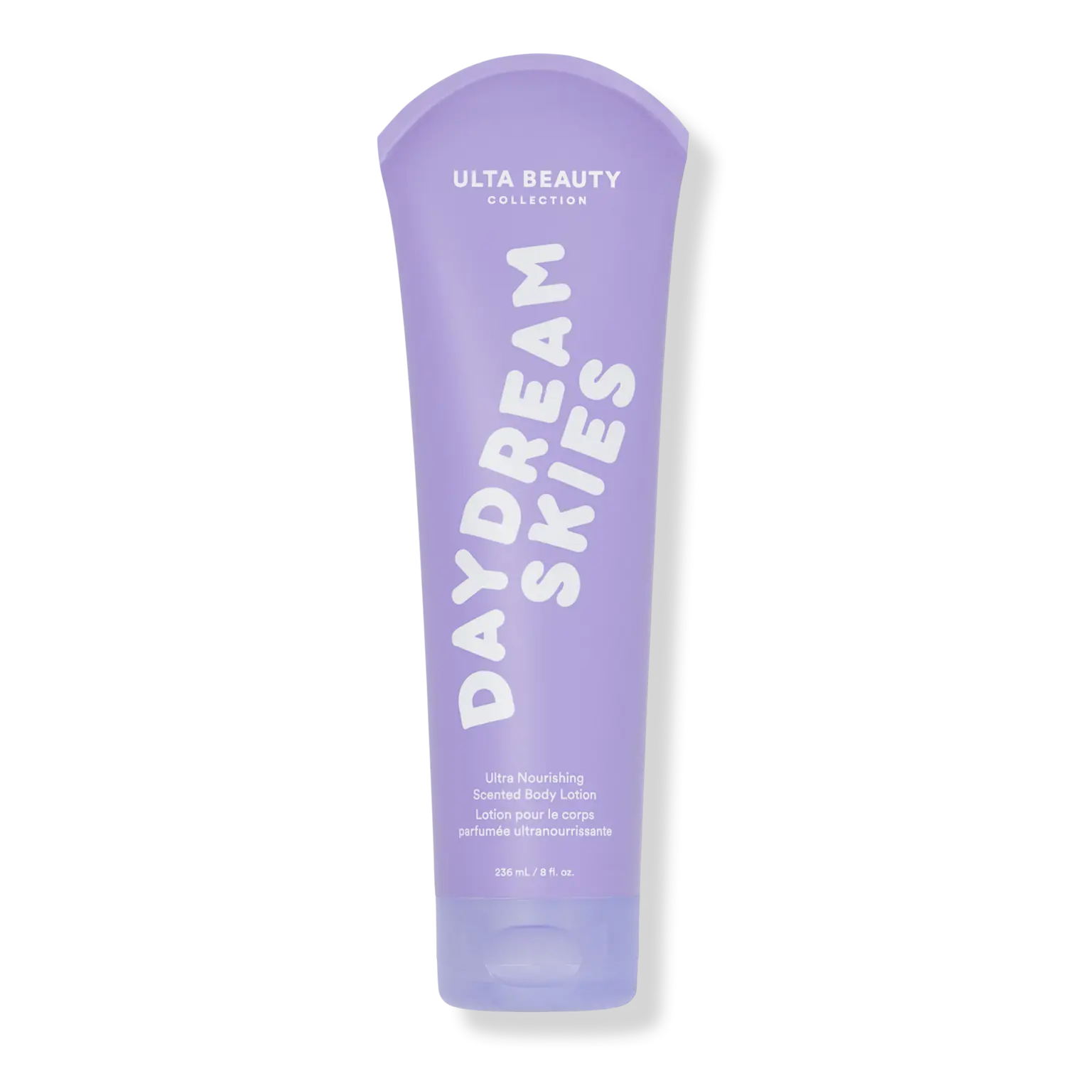 Ультрапитательный лосьон для тела ULTA Beauty Collection, Daydream Skies
Ультрапитательный лосьон для тела ULTA Beauty Collection, Daydream Skies