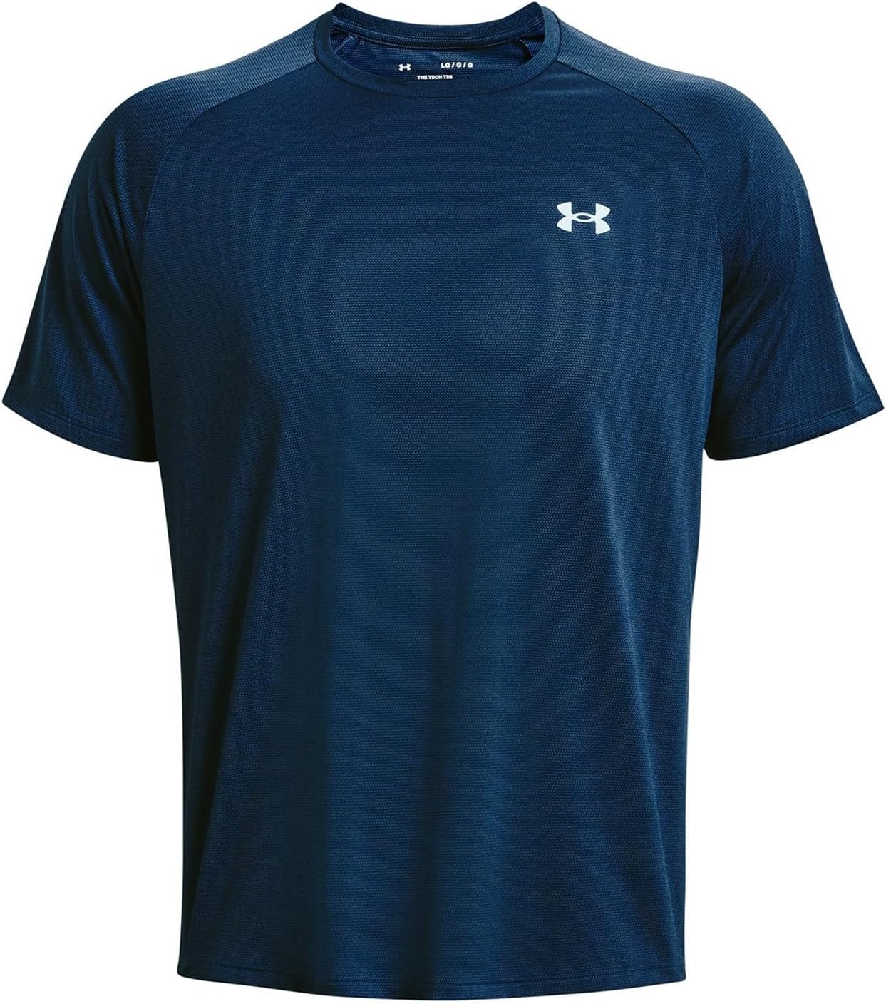 Футболка Under Armour MacBook PRO Khaki Men's, Fire/Ares Red/Castlerock, Красный, Футболка Under Armour MacBook PRO Khaki Men's, Fire/Ares Red/Castlerock
Футболка Under Armour MacBook PRO Khaki Men's, Fire/Ares Red/Castlerock, Красный, Футболка Under Armour MacBook PRO Khaki Men's, Fire/Ares Red/Castlerock