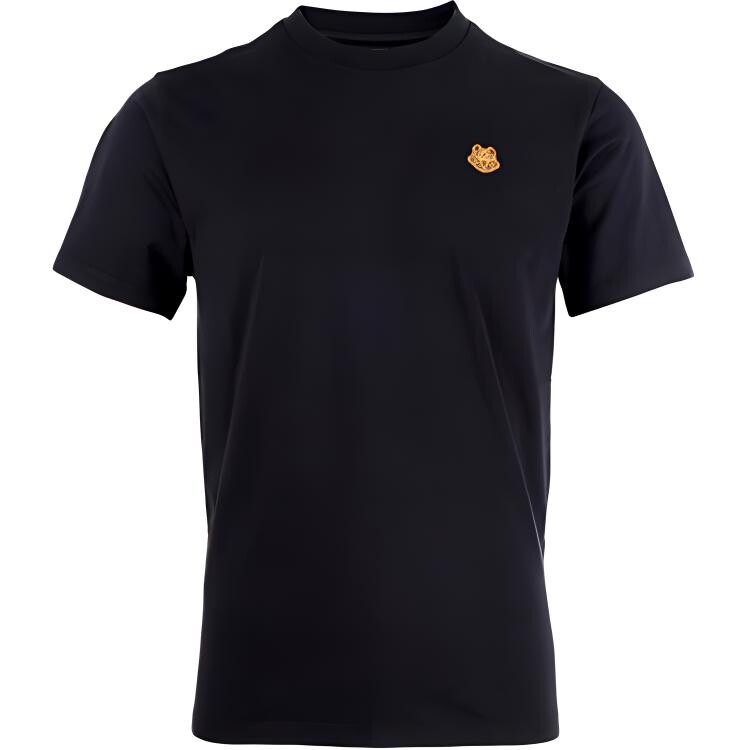 Футболка Kenzo мужская, черный
Футболка Kenzo мужская, черный