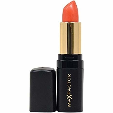 Max Factor, Color Elixir, помада 21 Pearl Orange
Max Factor, Color Elixir, помада 21 Pearl Orange