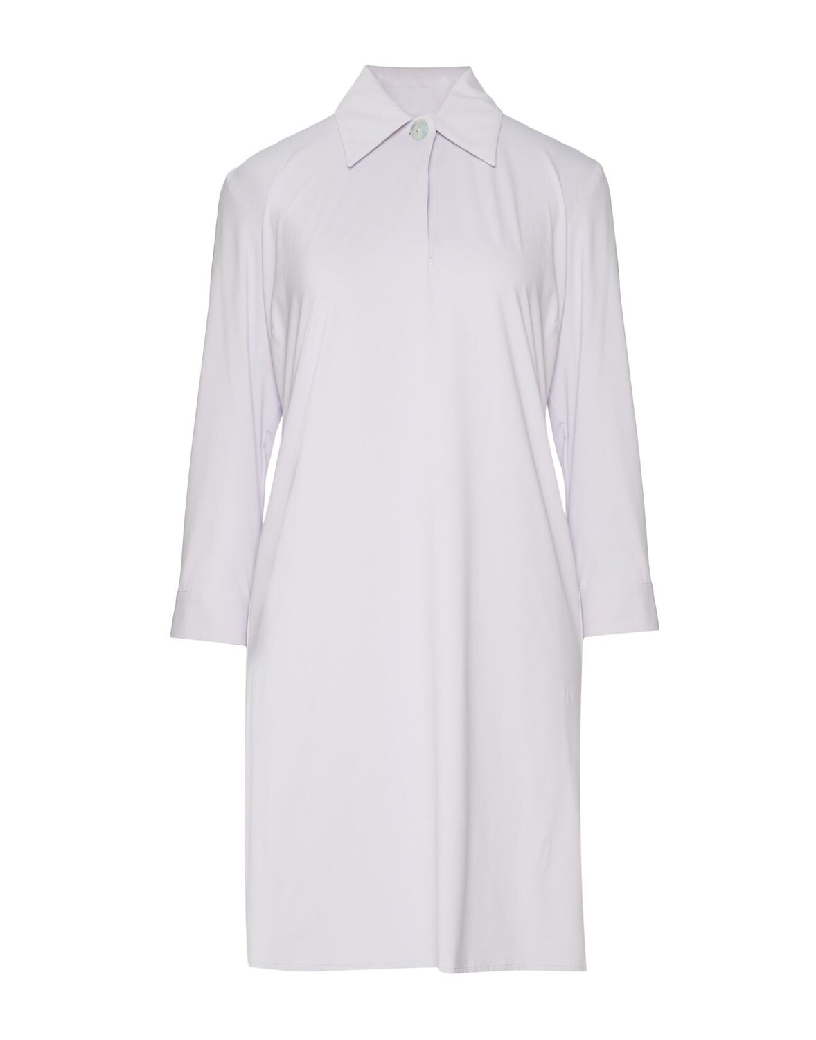 Платье Rrd, сирень
Платье Rrd, сирень