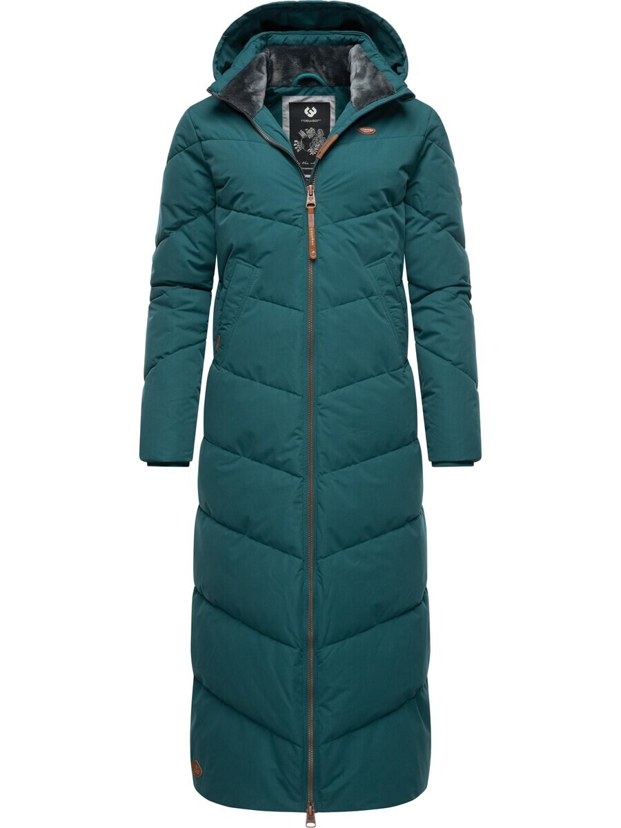 Дождевик Ragwear REBELKA, изумрудный, Зеленый, Дождевик Ragwear REBELKA, изумрудный
Дождевик Ragwear REBELKA, изумрудный, Зеленый, Дождевик Ragwear REBELKA, изумрудный