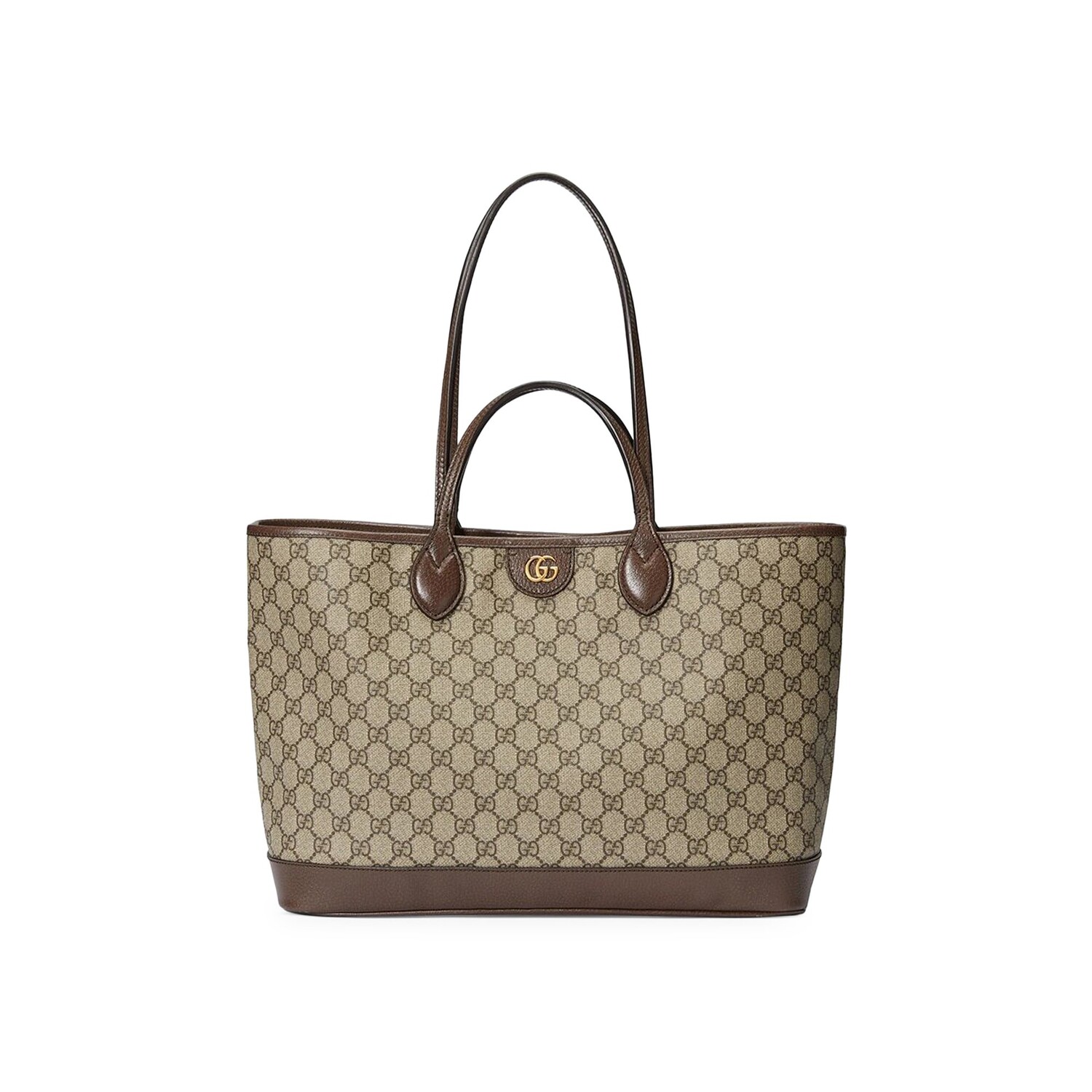 Сумка-тоут Gucci Ophidia среднего размера, Бежевый/Черное дерево, Черный, Сумка-тоут Gucci Ophidia среднего размера, Бежевый/Черное дерево
Сумка-тоут Gucci Ophidia среднего размера, Бежевый/Черное дерево, Черный, Сумка-тоут Gucci Ophidia среднего размера, Бежевый/Черное дерево