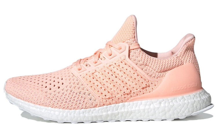 Женские беговые кроссовки Adidas Ultraboost Clima
Женские беговые кроссовки Adidas Ultraboost Clima