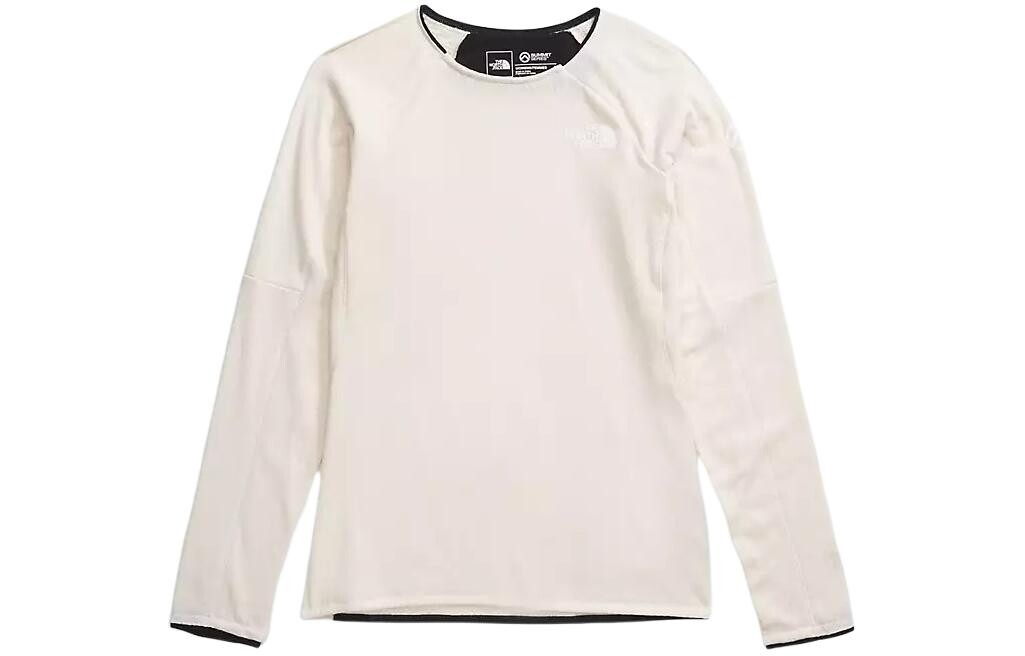 Футболка женская White Sand Dunes The North Face
Футболка женская White Sand Dunes The North Face