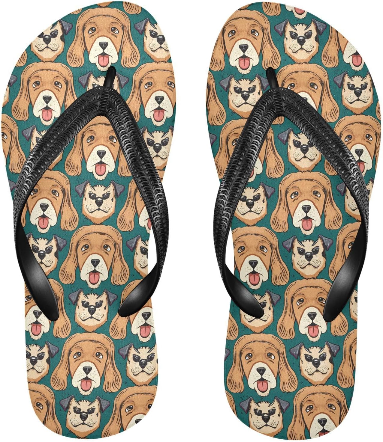 Милые собачки Шлепанцы Пляж Летние Повседневные Сандалии для женщин и мужчин Для душа 20861948 Kfbe, Dog
Милые собачки Шлепанцы Пляж Летние Повседневные Сандалии для женщин и мужчин Для душа 20861948 Kfbe, Dog