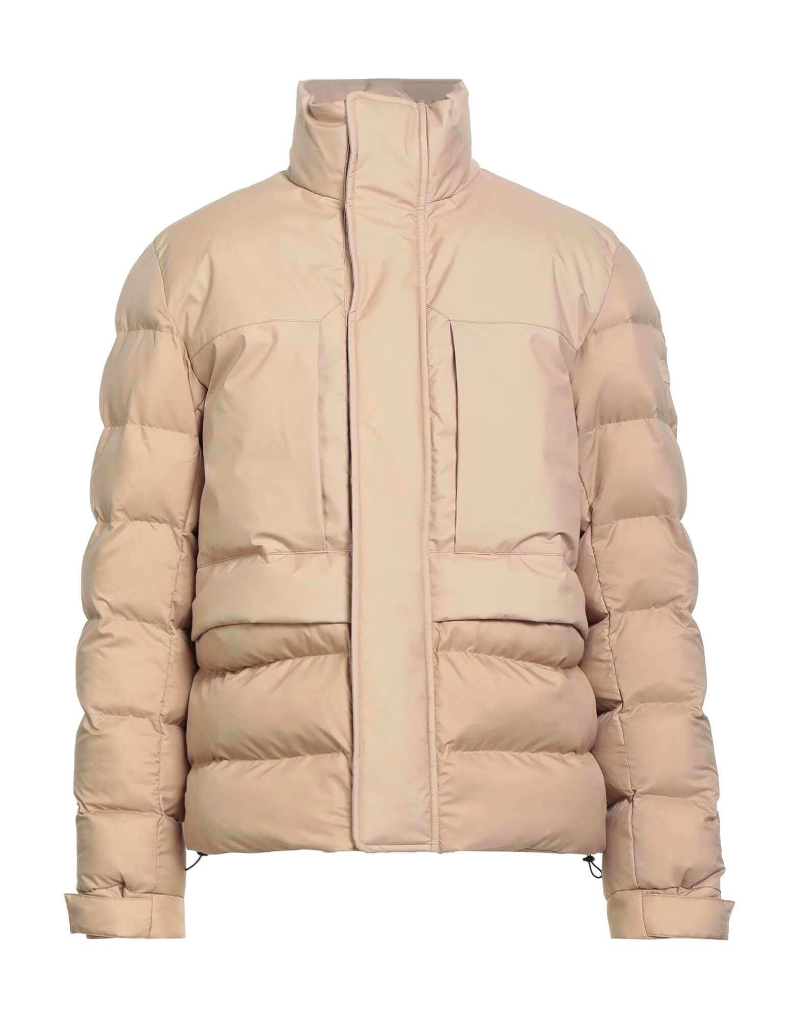 Куртка Colmar, песочный
Куртка Colmar, песочный