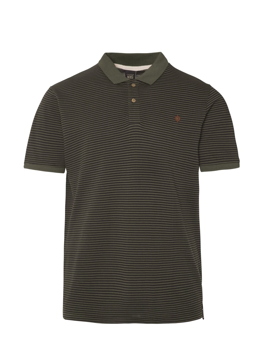 Рубашка PROTEST NXGHUSH, зеленый
Рубашка PROTEST NXGHUSH, зеленый