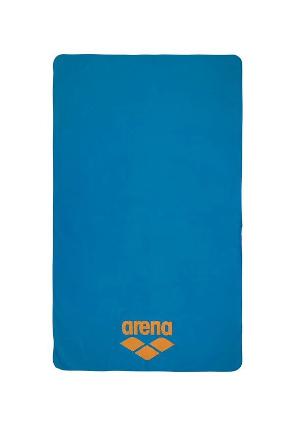 Полотенце Arena, Turquoise-Parrot, Синий, Полотенце Arena, Turquoise-Parrot
Полотенце Arena, Turquoise-Parrot, Синий, Полотенце Arena, Turquoise-Parrot