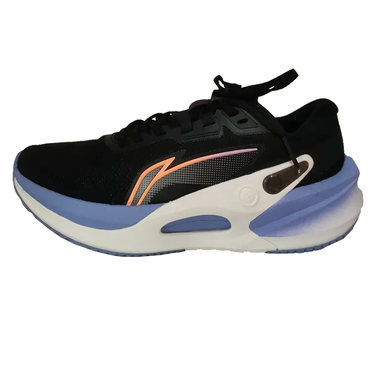 Кроссовки Furious Rider 7.0 V2 мужские низкие синие Lining, Синий, Кроссовки Furious Rider 7.0 V2 мужские низкие синие Lining
Кроссовки Furious Rider 7.0 V2 мужские низкие синие Lining, Синий, Кроссовки Furious Rider 7.0 V2 мужские низкие синие Lining