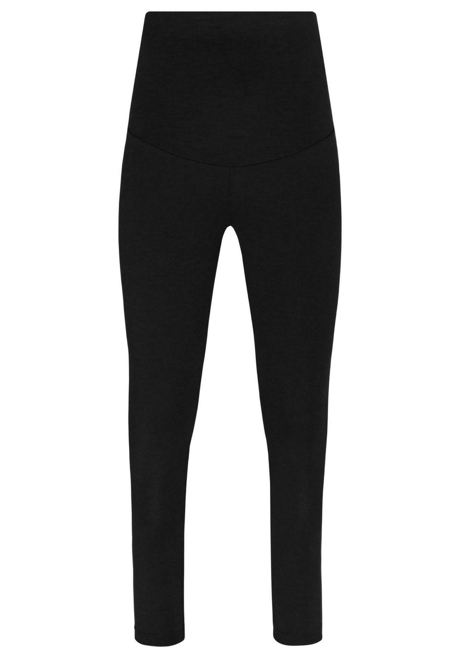 Леггинсы normani Outdoor Sports RWS MERINO UMSTANDSMODE UMSTANDS-LEGGINGS SCHWANGERSCHAFTSHOSE, Schwarz/Black
Леггинсы normani Outdoor Sports RWS MERINO UMSTANDSMODE UMSTANDS-LEGGINGS SCHWANGERSCHAFTSHOSE, Schwarz/Black