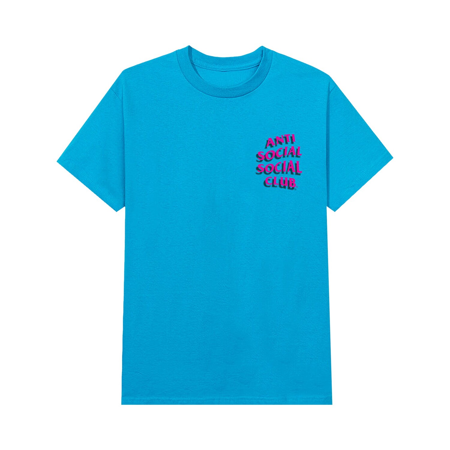 Футболка Anti Social Social Club в тонах синего цвета, Синий, Футболка Anti Social Social Club в тонах синего цвета
Футболка Anti Social Social Club в тонах синего цвета, Синий, Футболка Anti Social Social Club в тонах синего цвета