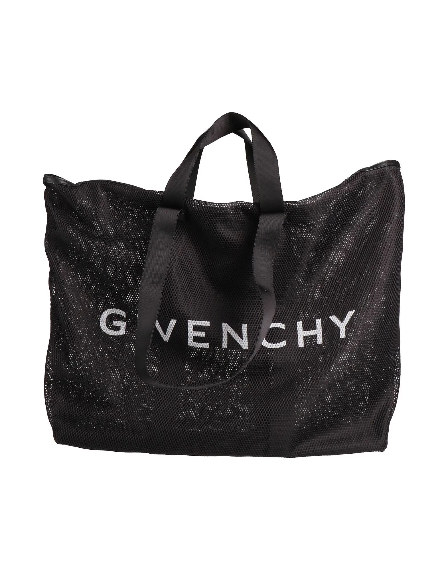 Сумка через плечо Givenchy, черный
Сумка через плечо Givenchy, черный