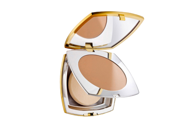 ESTEE LAUDER Белое золото цветочная эссенция макияж инструменты women's
ESTEE LAUDER Белое золото цветочная эссенция макияж инструменты women's