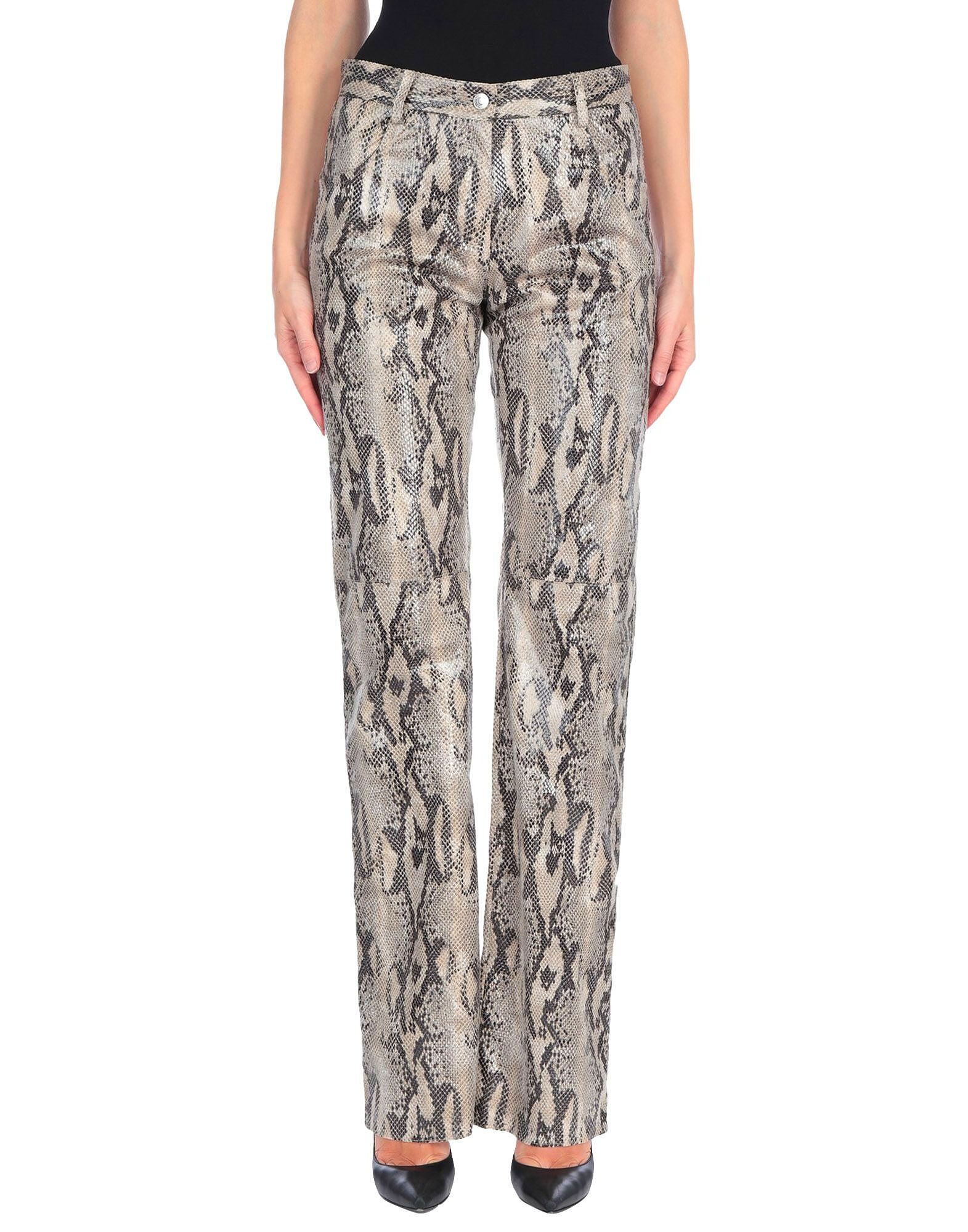 Брюки Msgm, бежевый
Брюки Msgm, бежевый