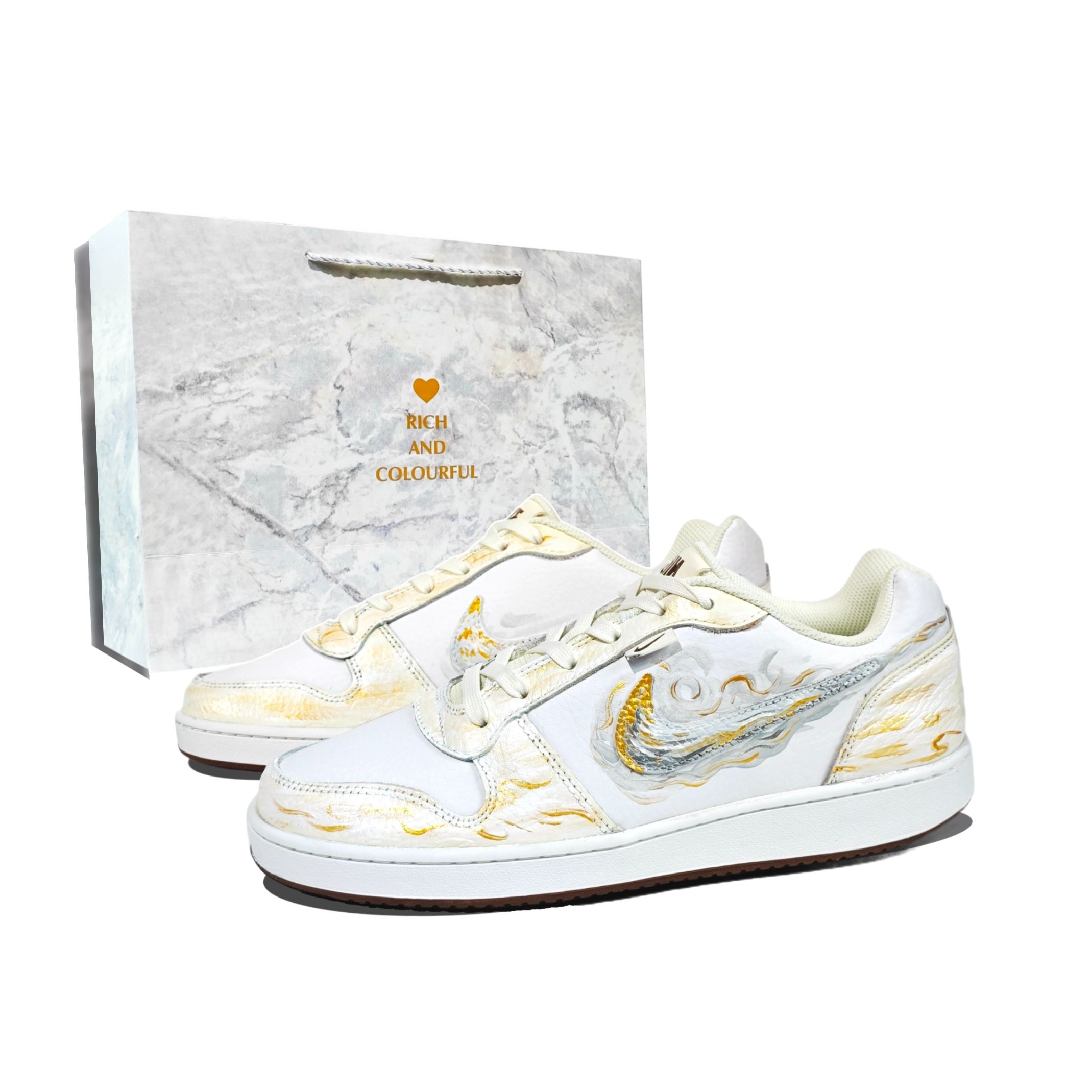 Nike Eberson gold legend ld устойчивые к истиранию низкие кроссовки для скейтбординга мужские white gold
Nike Eberson gold legend ld устойчивые к истиранию низкие кроссовки для скейтбординга мужские white gold