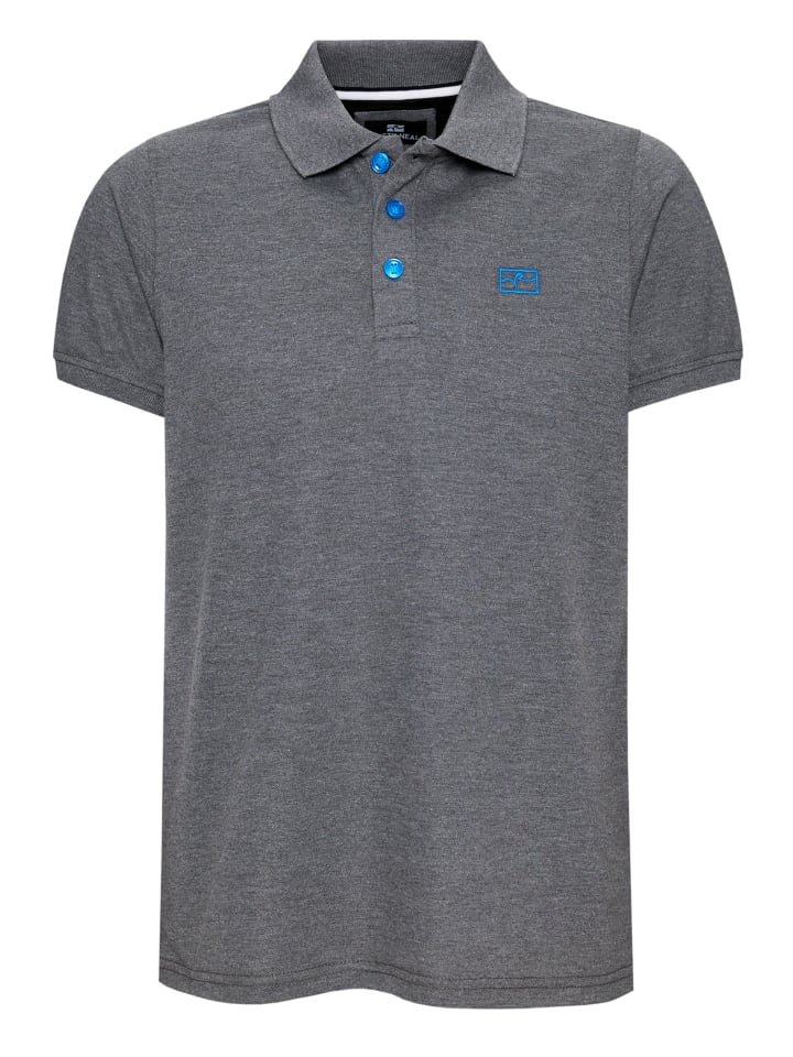 Рубашка-поло из пике, стандартный крой, антрацитового цвета Rusty Neal, Черный, Рубашка-поло из пике, стандартный крой, антрацитового цвета Rusty Neal
Рубашка-поло из пике, стандартный крой, антрацитового цвета Rusty Neal, Черный, Рубашка-поло из пике, стандартный крой, антрацитового цвета Rusty Neal