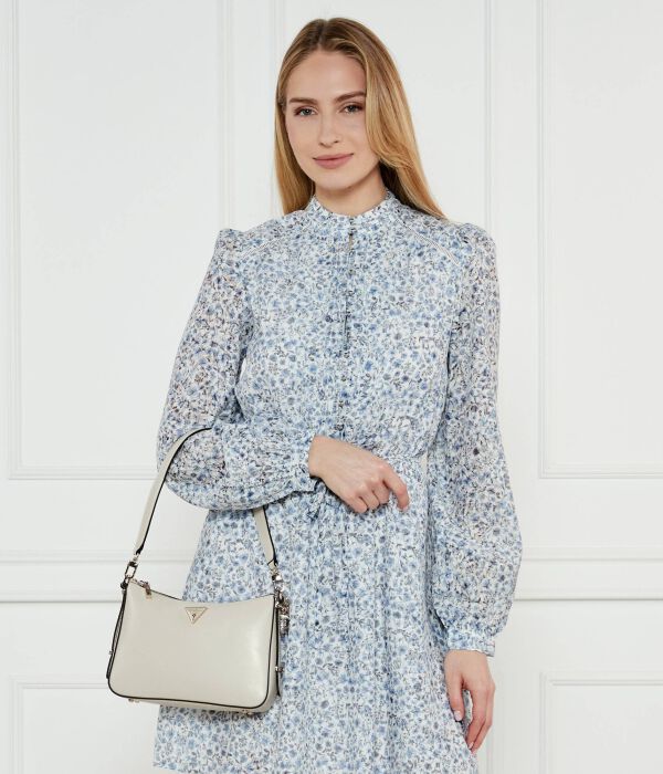 Сумка женская Guess с логотипом, экрю, Белый, Сумка женская Guess с логотипом, экрю
Сумка женская Guess с логотипом, экрю, Белый, Сумка женская Guess с логотипом, экрю