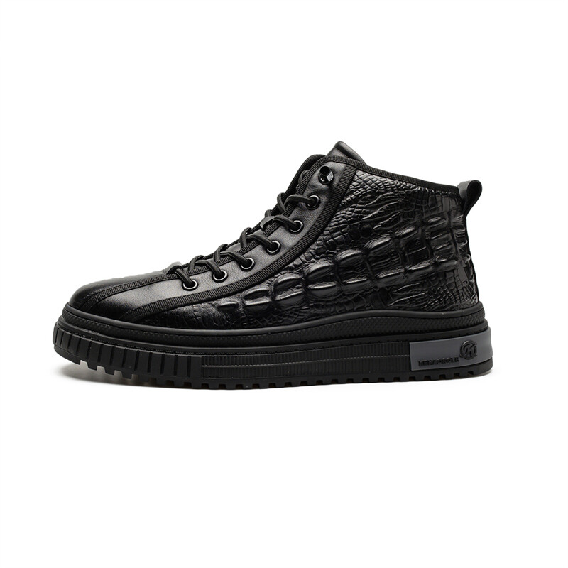 Мужские кроссовки Lifestyle, средняя по размеру, черный Sobb
Мужские кроссовки Lifestyle, средняя по размеру, черный Sobb