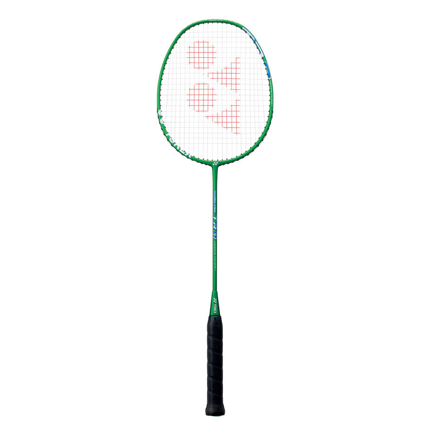 Бадминтонная ракетка Yonex Isometric TR 0
Бадминтонная ракетка Yonex Isometric TR 0