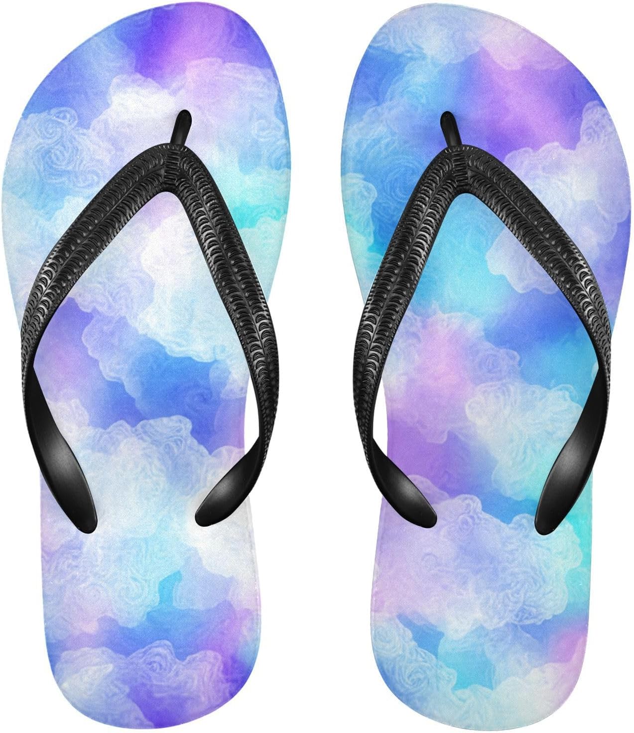 Разноцветные пляжные летние повседневные сандалии-шлепанцы для женщин и мужчин Kfbe
Разноцветные пляжные летние повседневные сандалии-шлепанцы для женщин и мужчин Kfbe