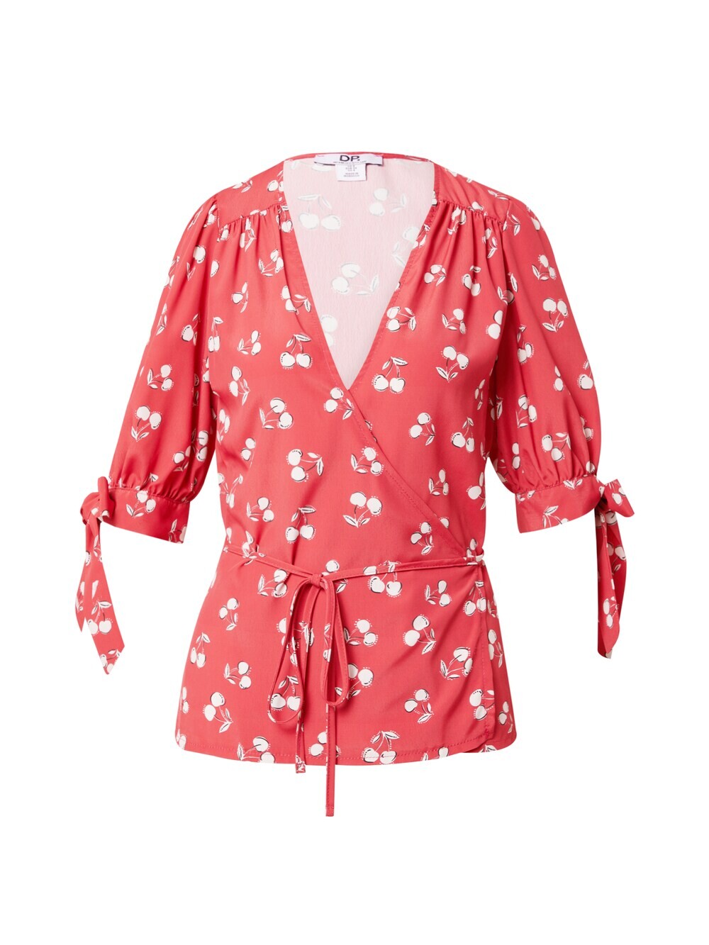 Блузка Dorothy Perkins, красный
Блузка Dorothy Perkins, красный