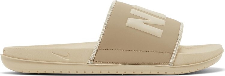 Кроссовки Offcourt Slide 'Khaki Rattan', загар, Серый, Кроссовки Offcourt Slide 'Khaki Rattan', загар
Кроссовки Offcourt Slide 'Khaki Rattan', загар, Серый, Кроссовки Offcourt Slide 'Khaki Rattan', загар