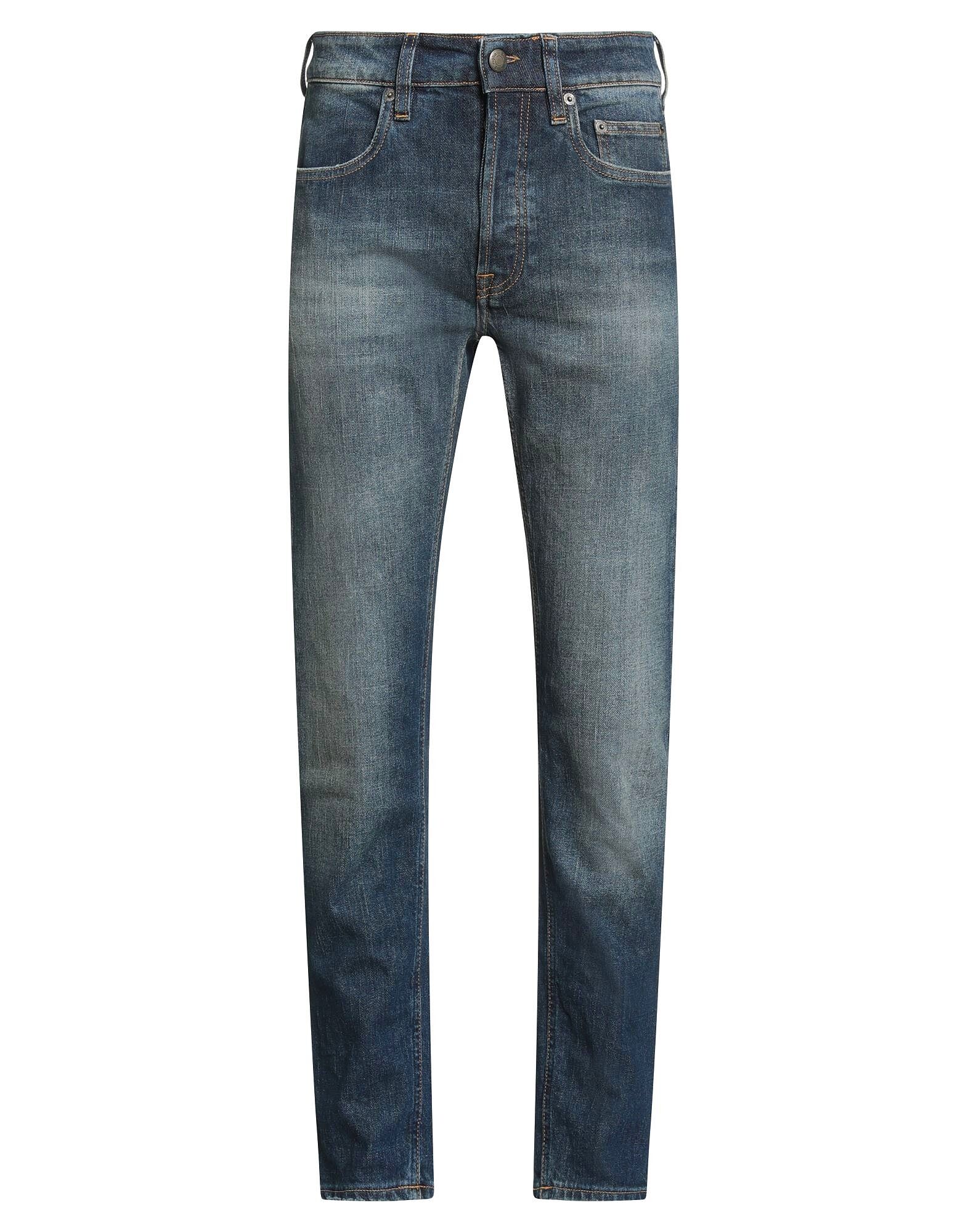 Джинсы Siviglia, синий
Джинсы Siviglia, синий