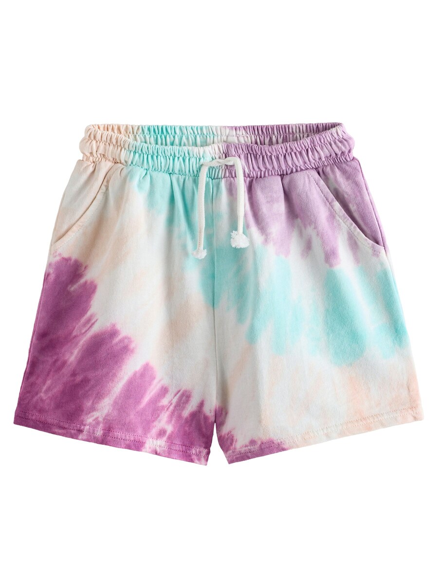 Обычные брюки Next, белый
Обычные брюки Next, белый