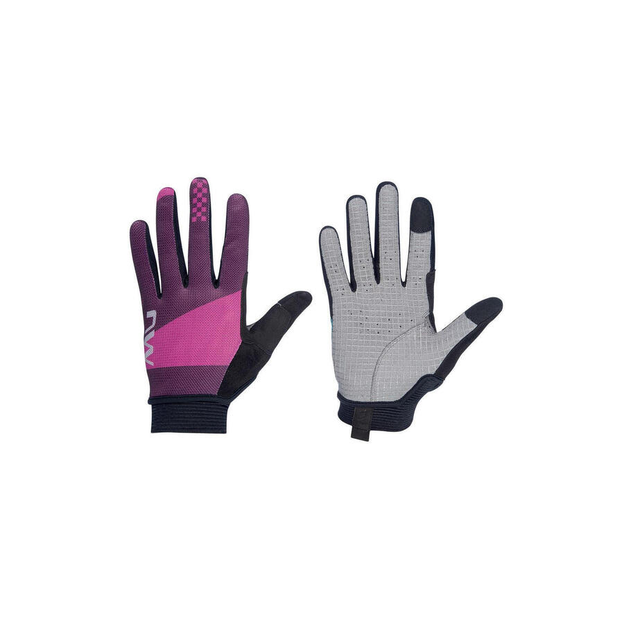 Полные перчатки для женщин Northwave Air LF
Полные перчатки для женщин Northwave Air LF