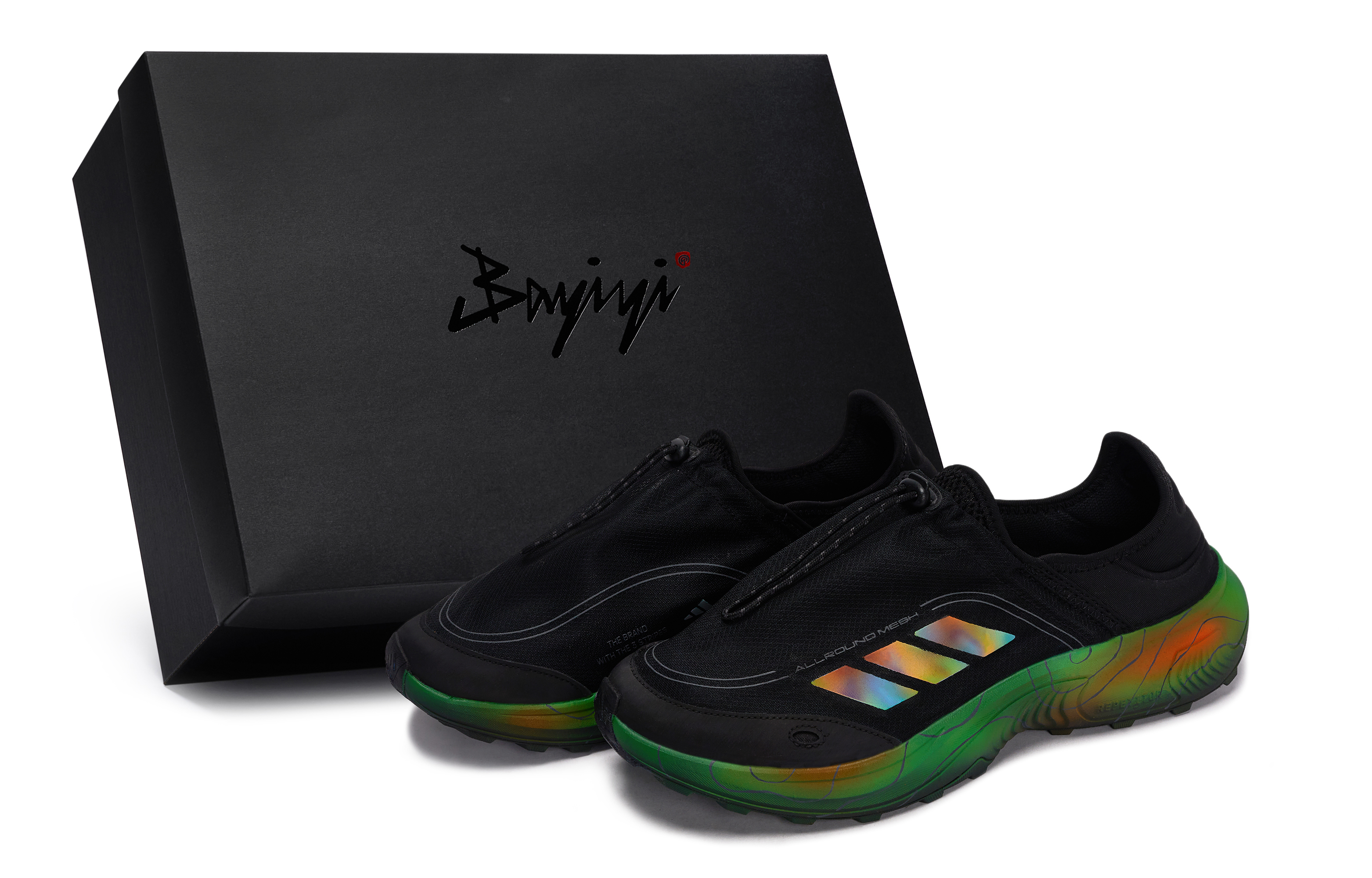 Adidas FC WALKER износостойкие низкие повседневные туфли мужские, черные, зеленые, оранжевые
Adidas FC WALKER износостойкие низкие повседневные туфли мужские, черные, зеленые, оранжевые