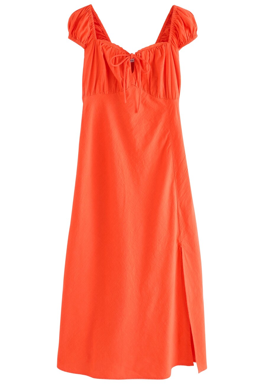 Летнее платье Next, красный
Летнее платье Next, красный