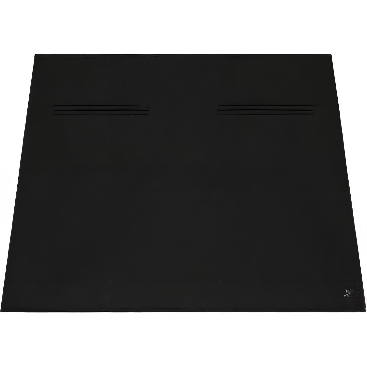 COURREGES Повседневная короткая юбка женская черная
COURREGES Повседневная короткая юбка женская черная