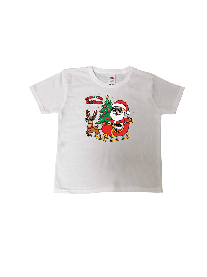 Футболка PAULGOS, белый
Футболка PAULGOS, белый