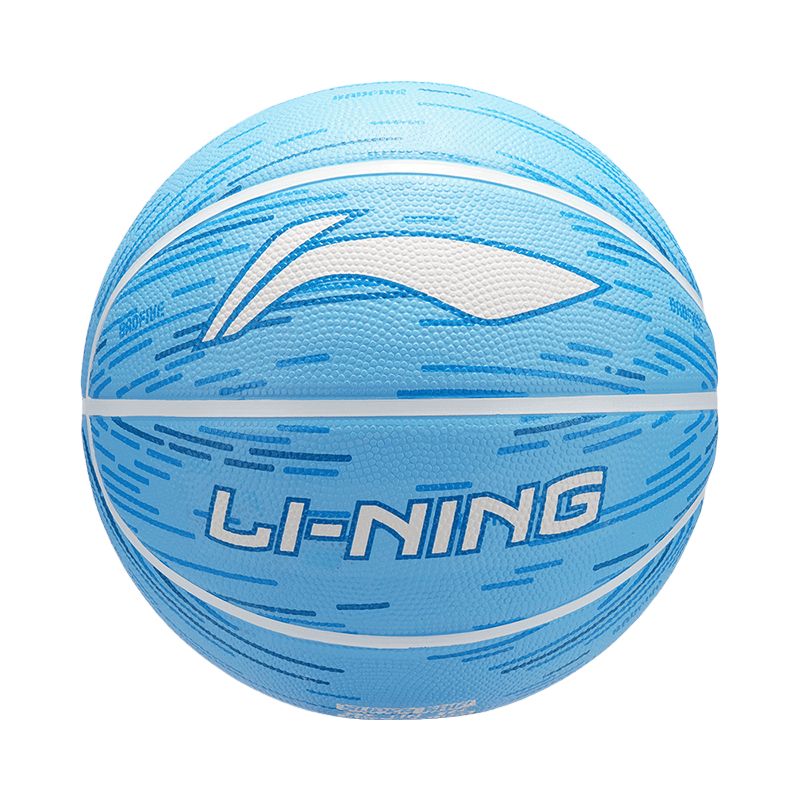 Резиновый баскетбольный мяч LiNing Iridescent Collection, сине-зеленый, размер 7, размер 5, для тренировок и соревнований, унисекс, производство Китай
Резиновый баскетбольный мяч LiNing Iridescent Collection, сине-зеленый, размер 7, размер 5, для тренировок и соревнований, унисекс, производство Китай