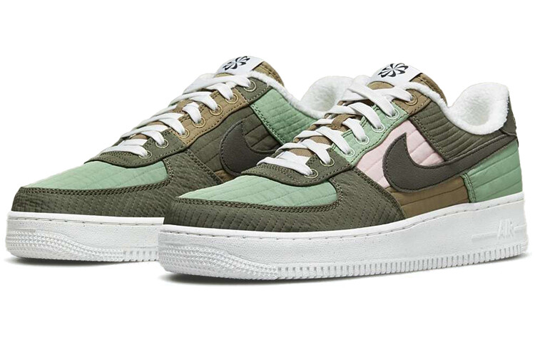 Кроссовки Nike Air Force 1 Low Toasty, оливковый, Зеленый, Кроссовки Nike Air Force 1 Low Toasty, оливковый
Кроссовки Nike Air Force 1 Low Toasty, оливковый, Зеленый, Кроссовки Nike Air Force 1 Low Toasty, оливковый