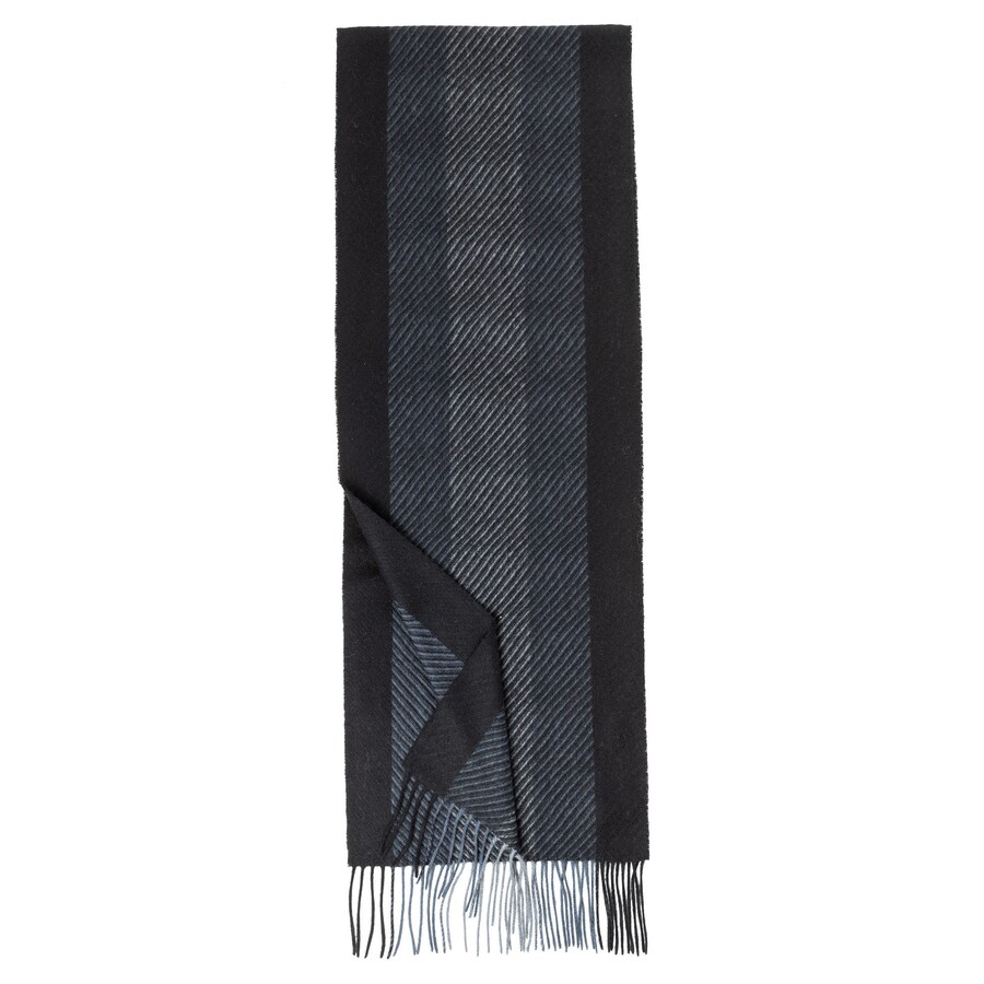 Шарф Roeckl ELEVATED CASHMERE, Anthracite
Шарф Roeckl ELEVATED CASHMERE, Anthracite