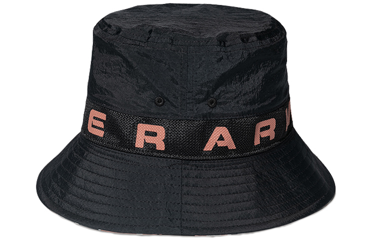 Under Armour Ковшовая шляпа мужская, Black/001
Under Armour Ковшовая шляпа мужская, Black/001