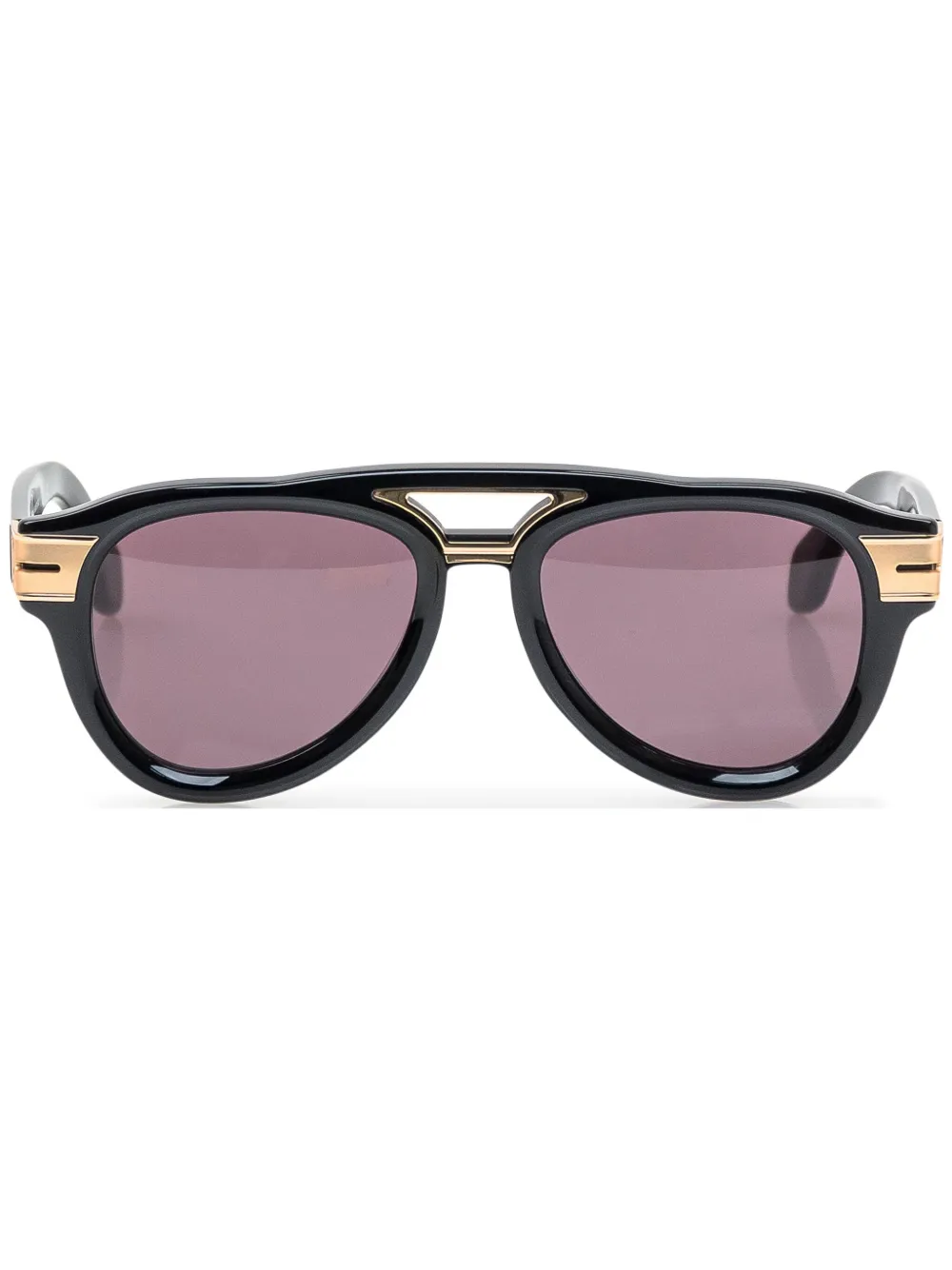 Солнцезащитные очки Paradise Palm Angels, серый
Солнцезащитные очки Paradise Palm Angels, серый