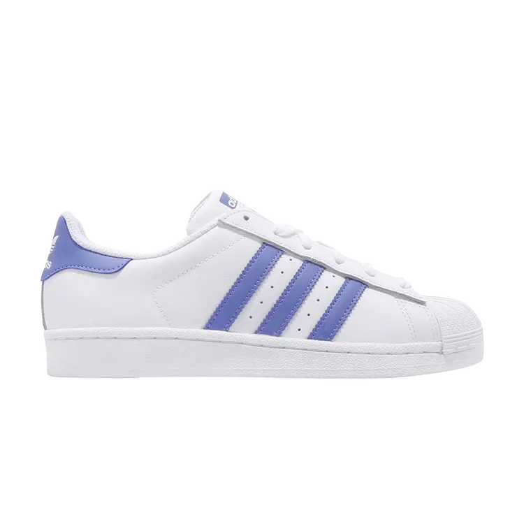 Кроссовки Adidas Superstar 'Purple', белый, Белый;серый, Кроссовки Adidas Superstar 'Purple', белый
Кроссовки Adidas Superstar 'Purple', белый, Белый;серый, Кроссовки Adidas Superstar 'Purple', белый