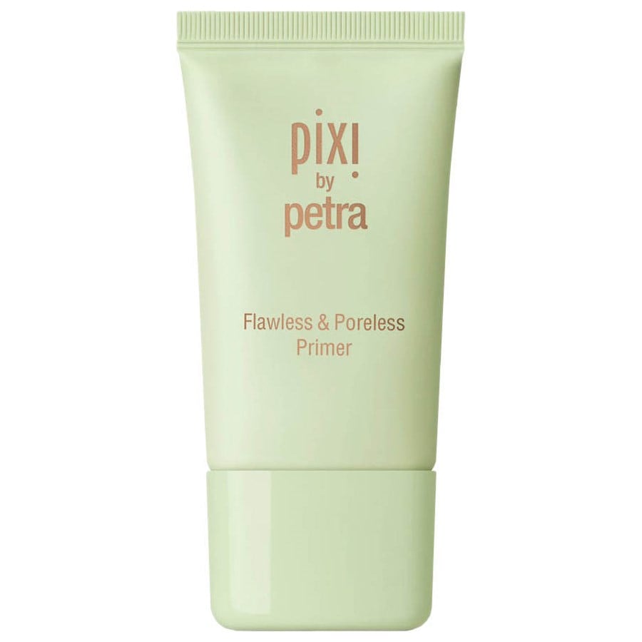 Тональная основа Pixi Flawless & Poreless Primer, 30 ml
Тональная основа Pixi Flawless & Poreless Primer, 30 ml