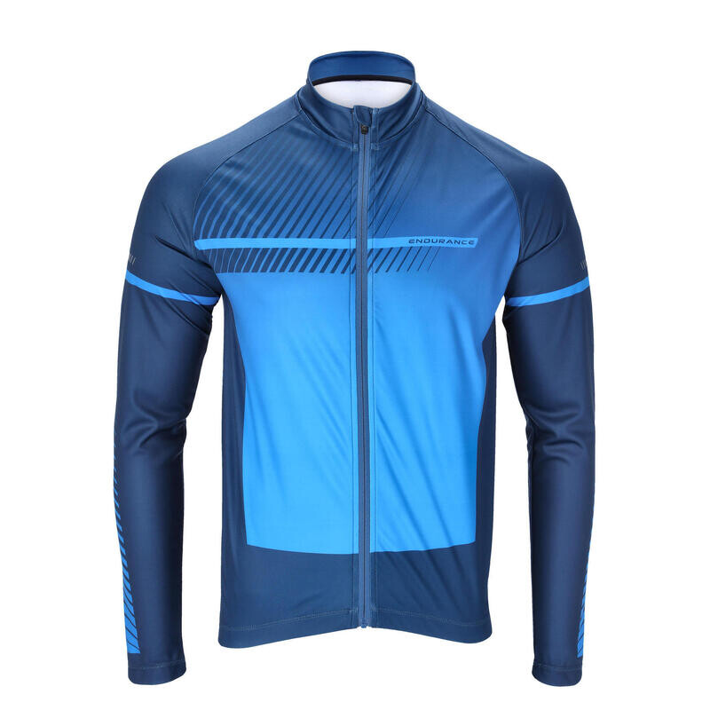 Рубашка Endurance, цвет dunkelblau/blau/dunkelblau
Рубашка Endurance, цвет dunkelblau/blau/dunkelblau