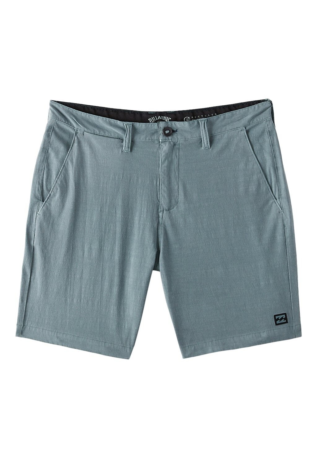 Шорты Crossfire Wave Billabong, синие
Шорты Crossfire Wave Billabong, синие