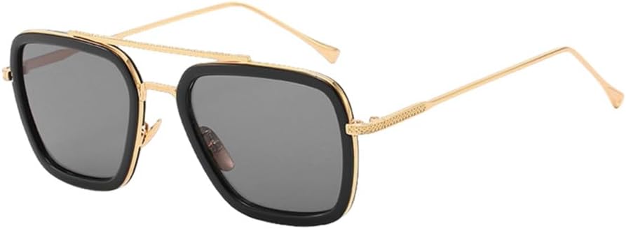 Солнцезащитные очки прямоугольной формы для женщин, овальные винтажные солнцезащитные очки для мужчин, женские солнцезащитные очки с антибликовым покрытием UV400 generic, 2
Солнцезащитные очки прямоугольной формы для женщин, овальные винтажные солнцезащитные очки для мужчин, женские солнцезащитные очки с антибликовым покрытием UV400 generic, 2